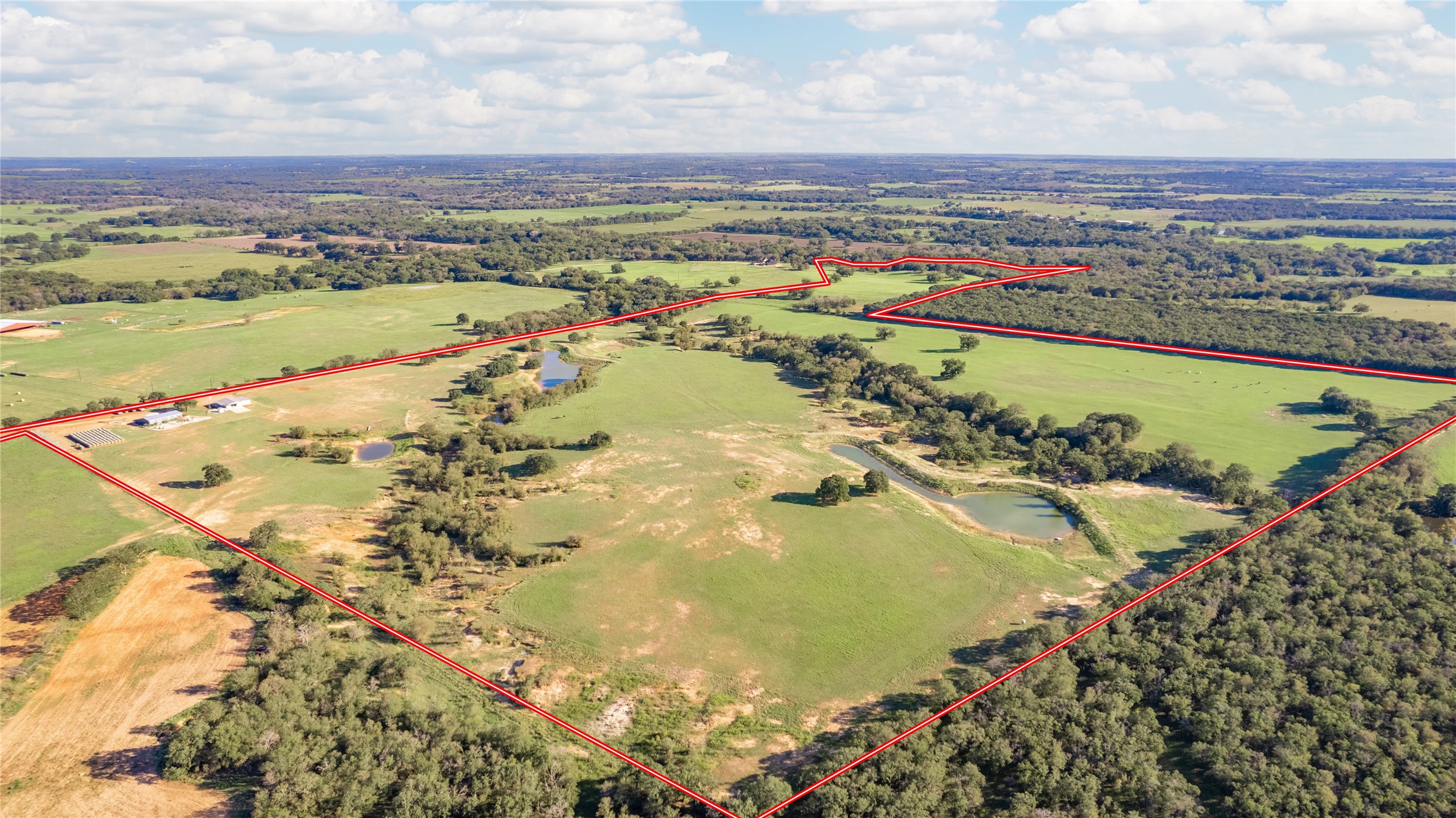 2828 Fm-1702 Gustine TX 76455