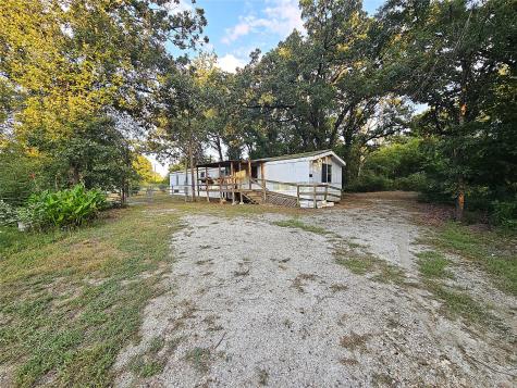 109 Pr 5881a Jewett TX 75846