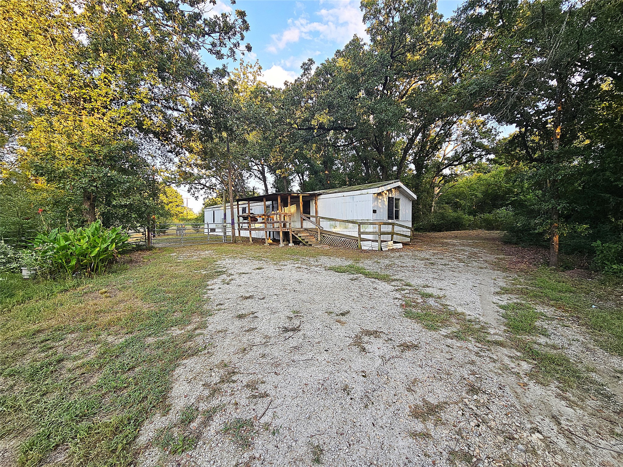 109 Pr 5881a Jewett TX 75846