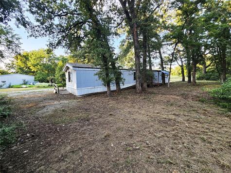109 Pr 5881a Jewett TX 75846
