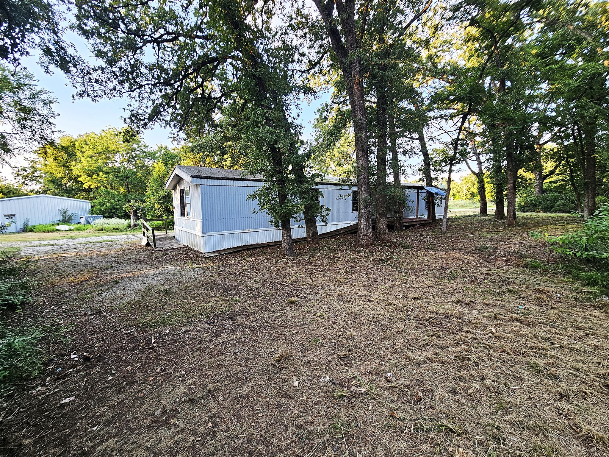 109 Pr 5881a Jewett TX 75846