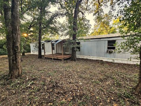 109 Pr 5881a Jewett TX 75846