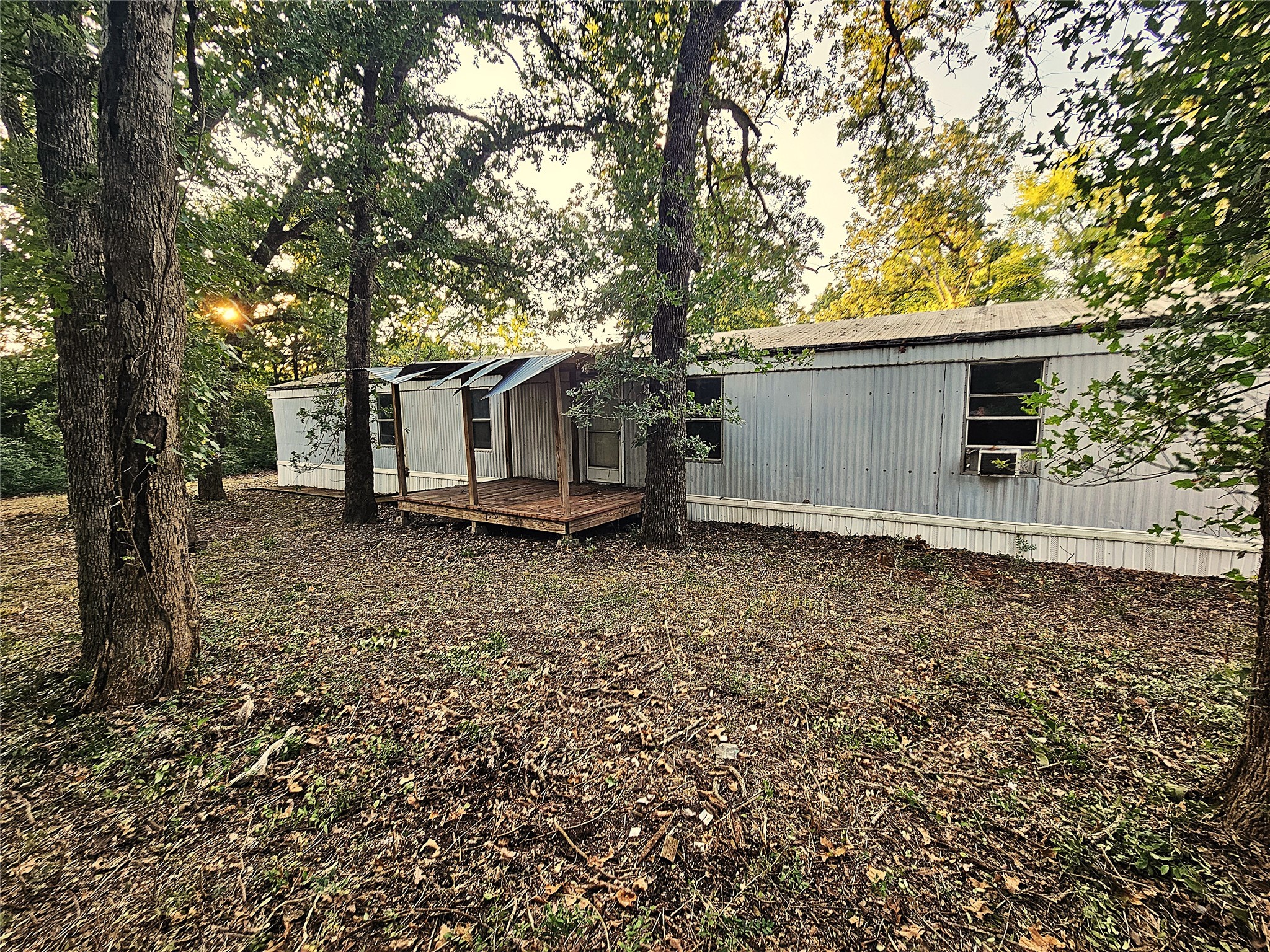 109 Pr 5881a Jewett TX 75846