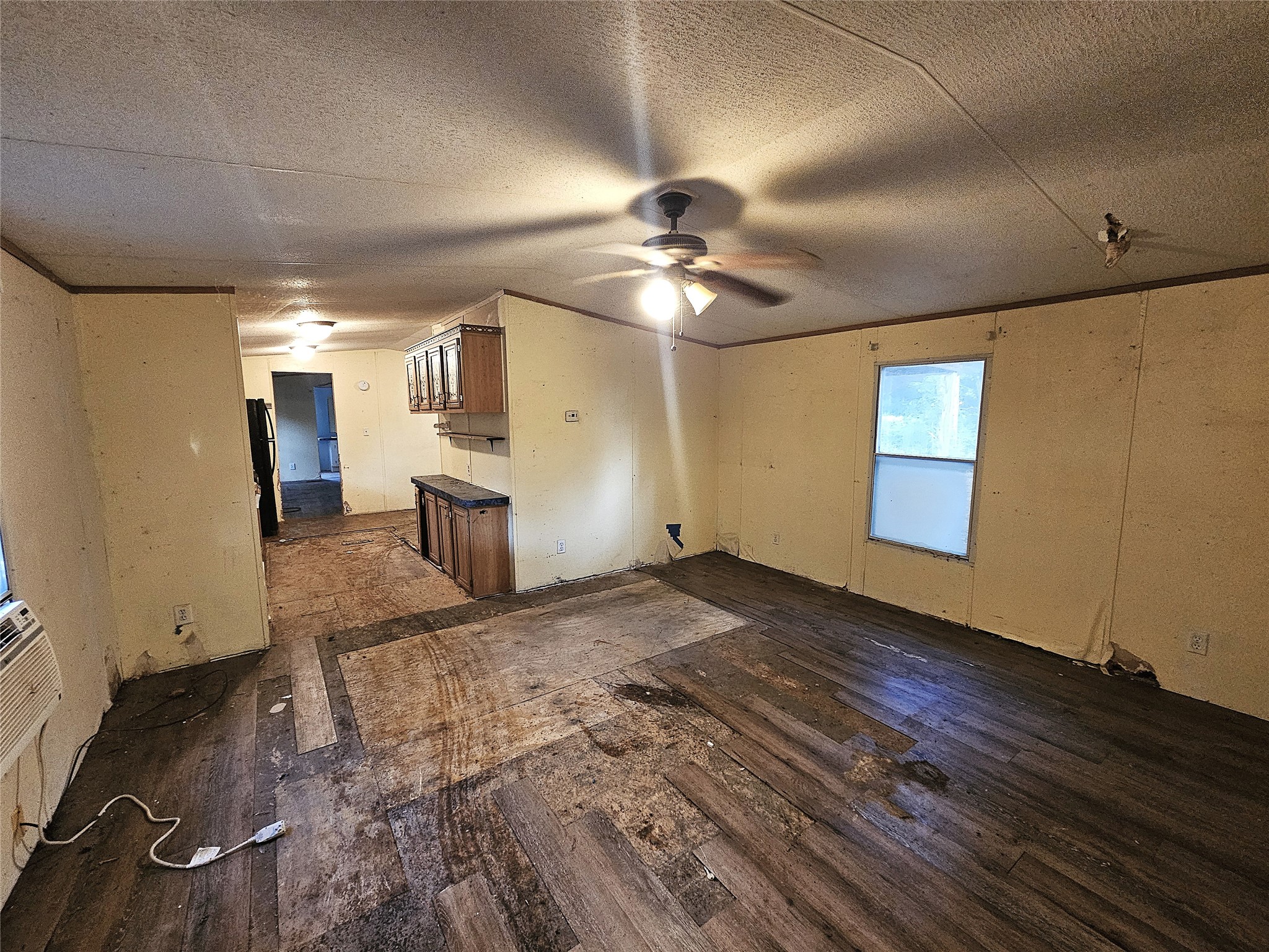 109 Pr 5881a Jewett TX 75846