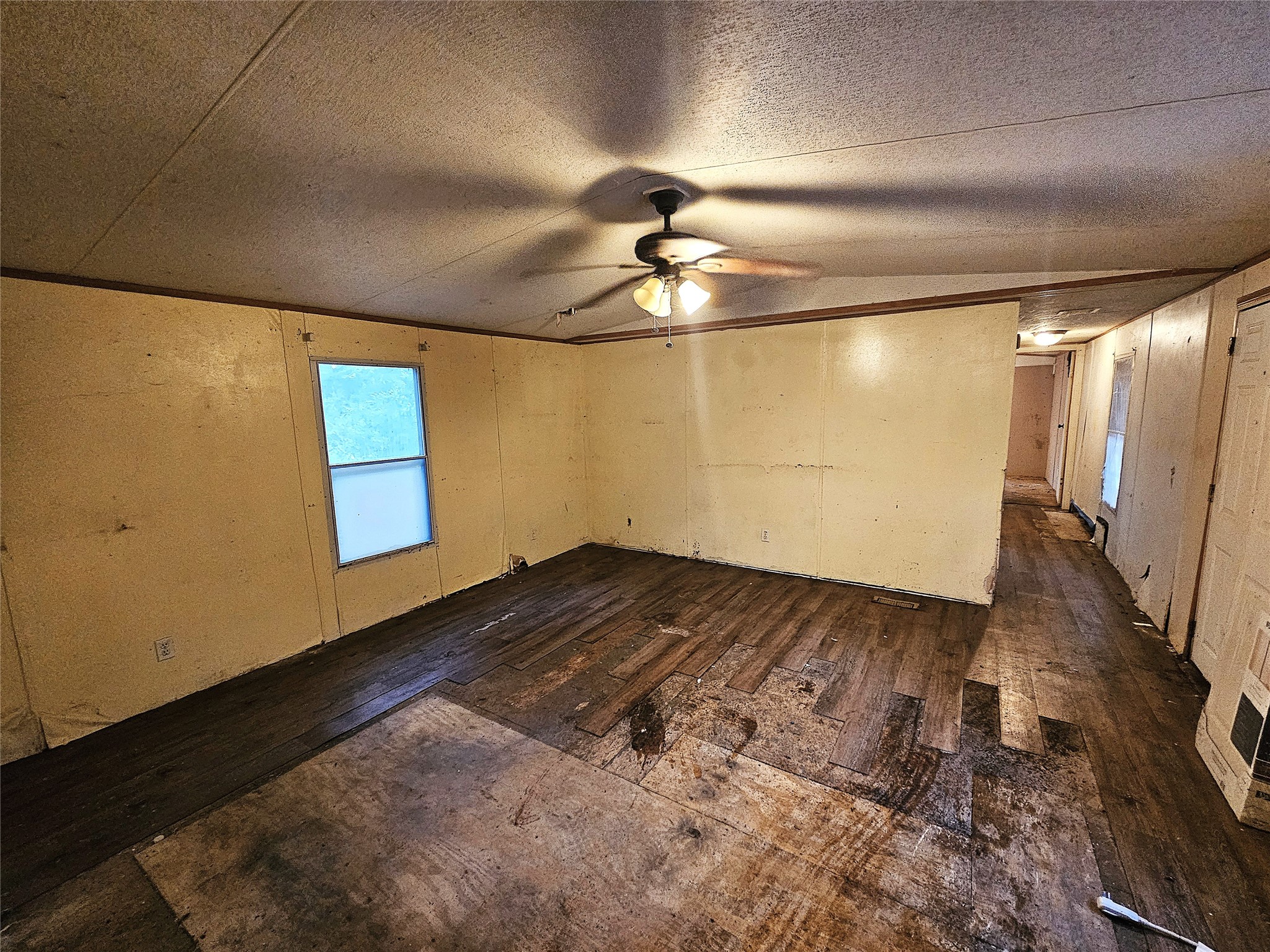 109 Pr 5881a Jewett TX 75846