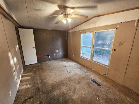 109 Pr 5881a Jewett TX 75846