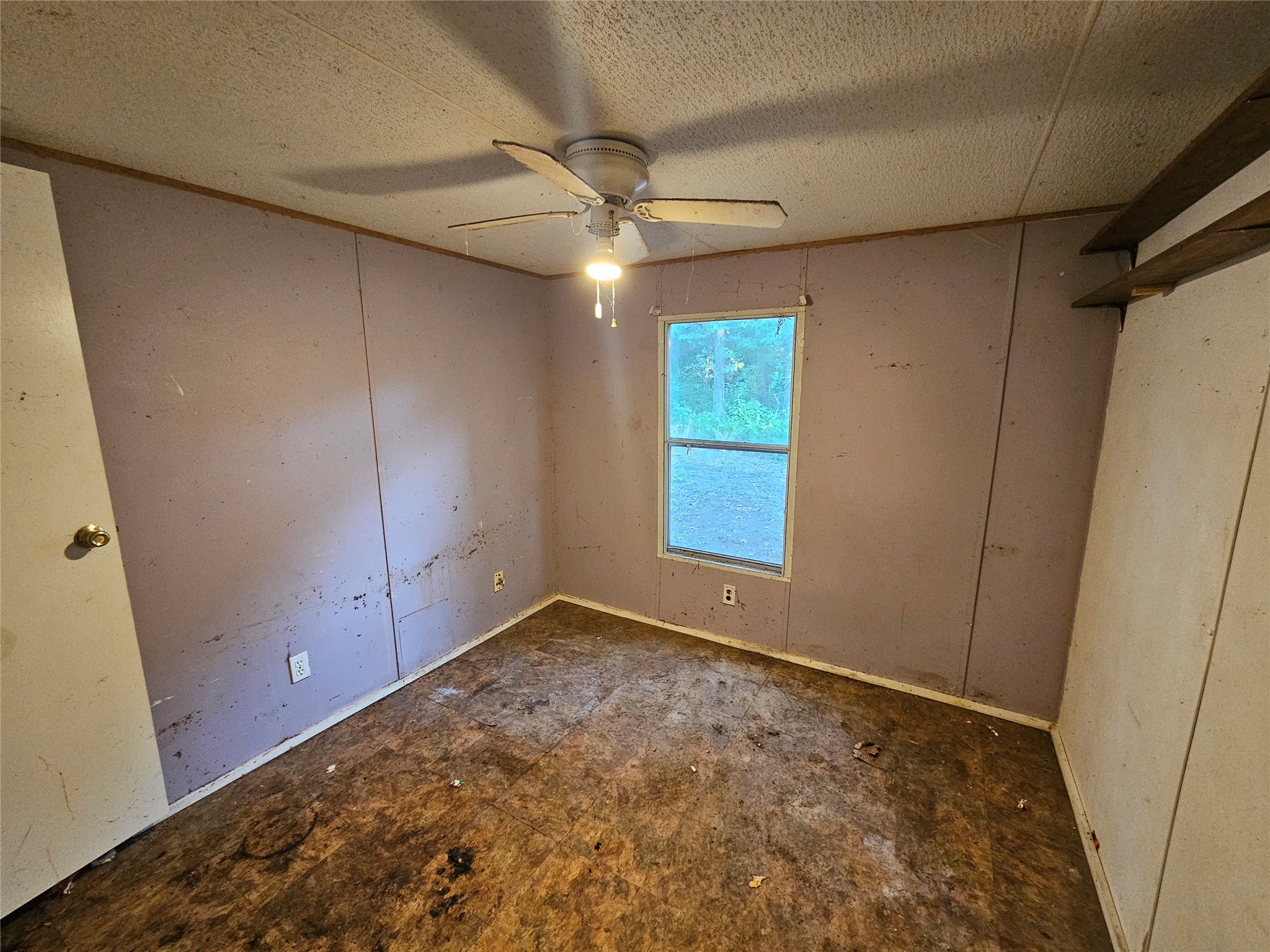 109 Pr 5881a Jewett TX 75846