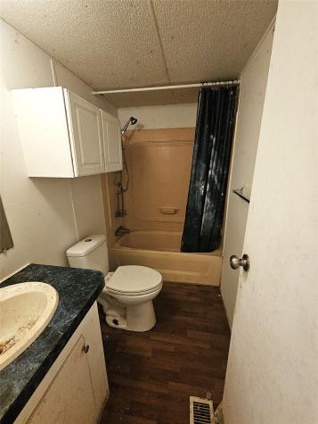 109 Pr 5881a Jewett TX 75846