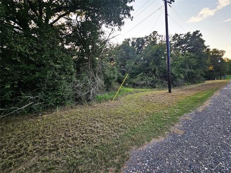 109 Pr 5881a Jewett TX 75846