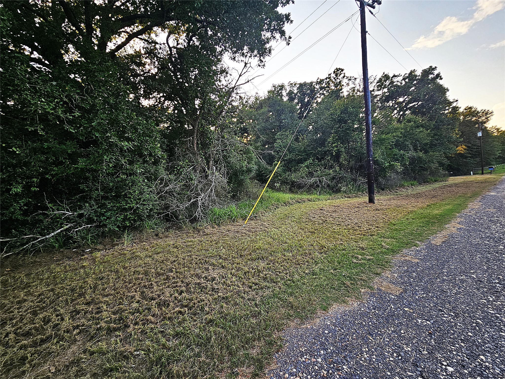 109 Pr 5881a Jewett TX 75846