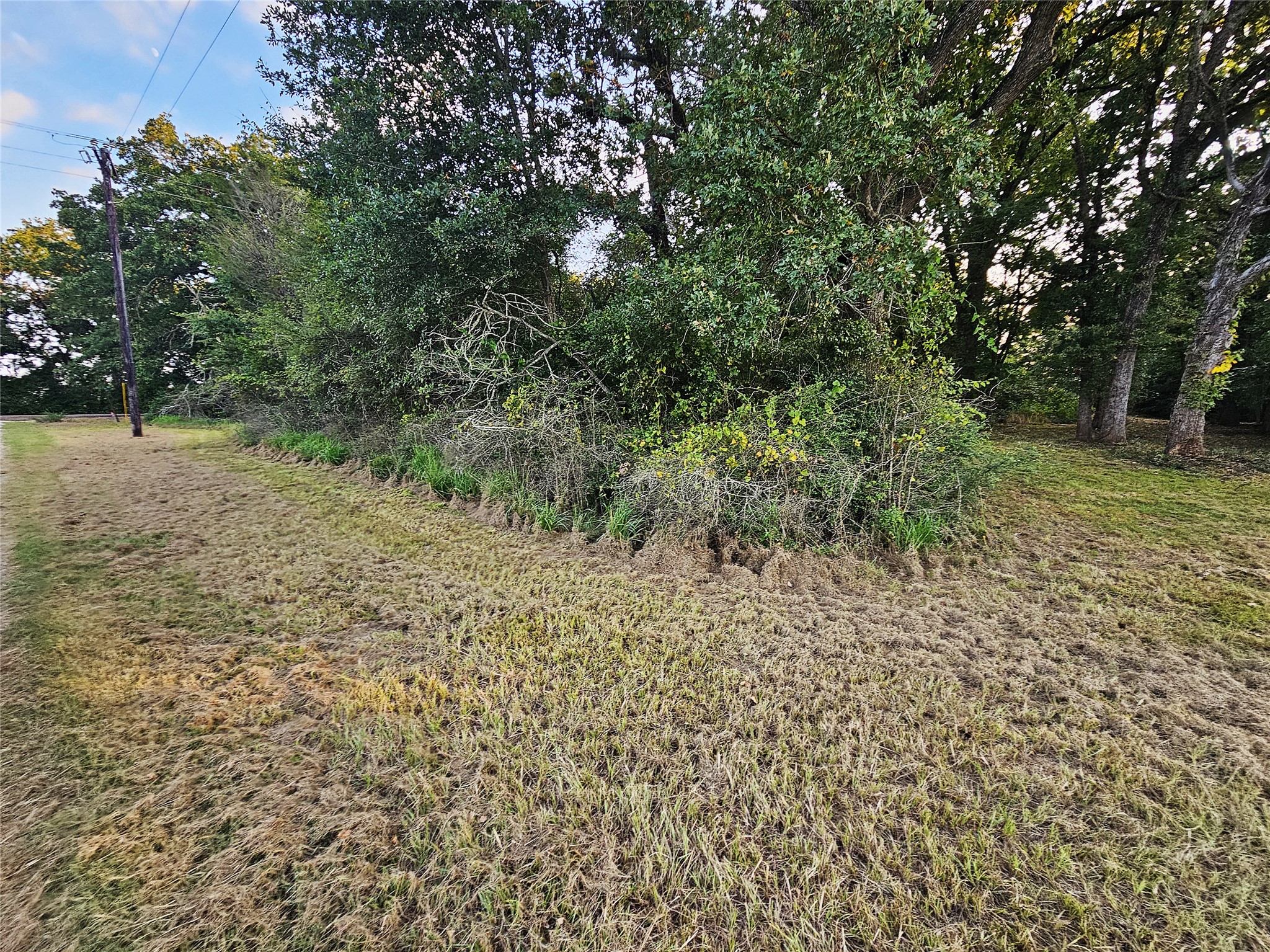 109 Pr 5881a Jewett TX 75846