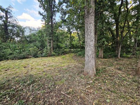 109 Pr 5881a Jewett TX 75846
