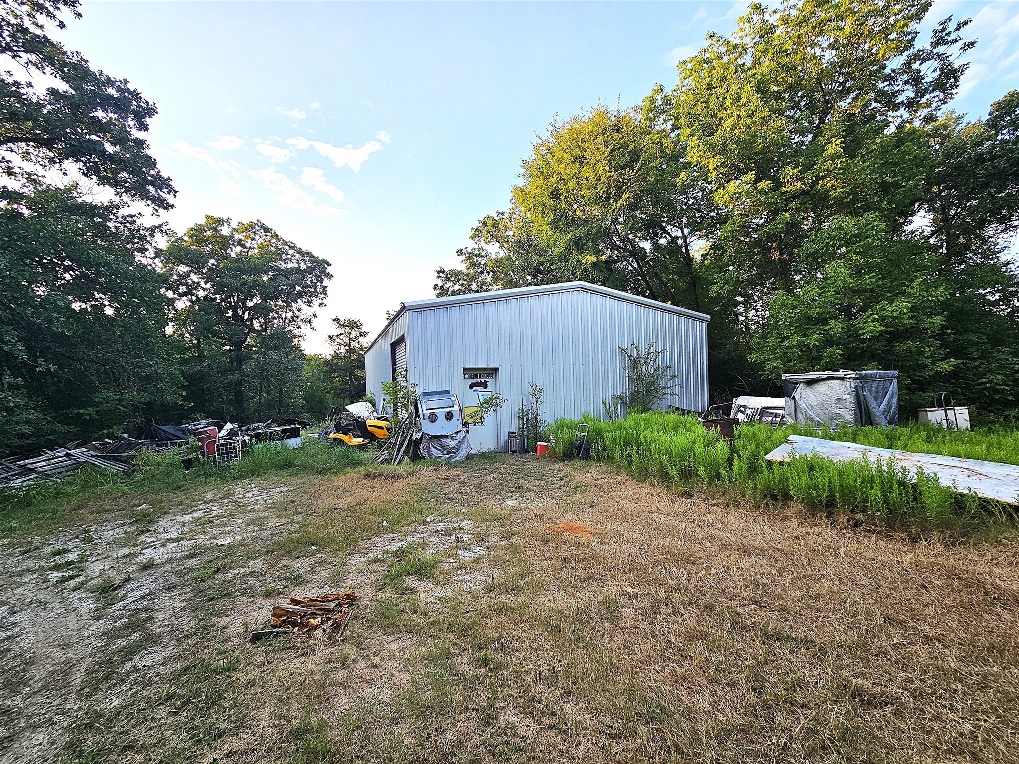 109 Pr 5881a Jewett TX 75846