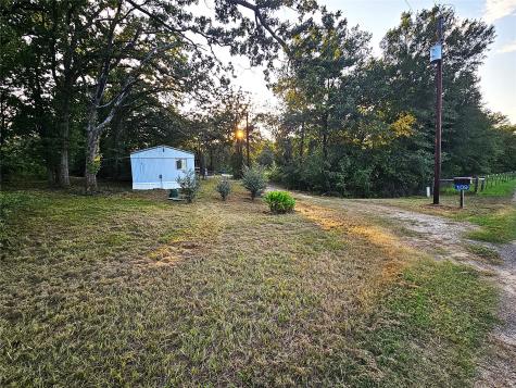 109 Pr 5881a Jewett TX 75846