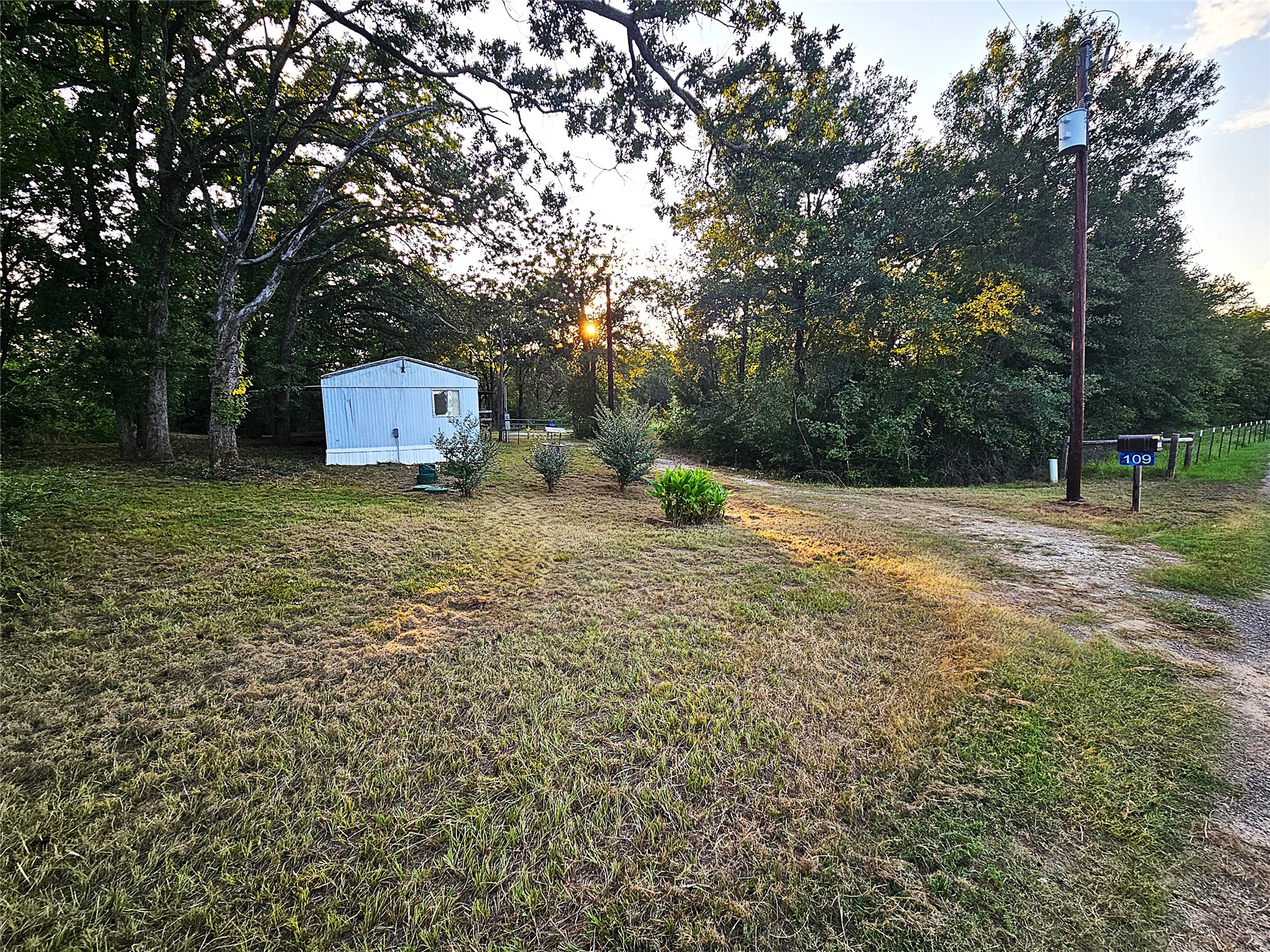 109 Pr 5881a Jewett TX 75846