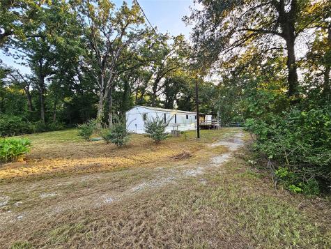 109 Pr 5881a Jewett TX 75846