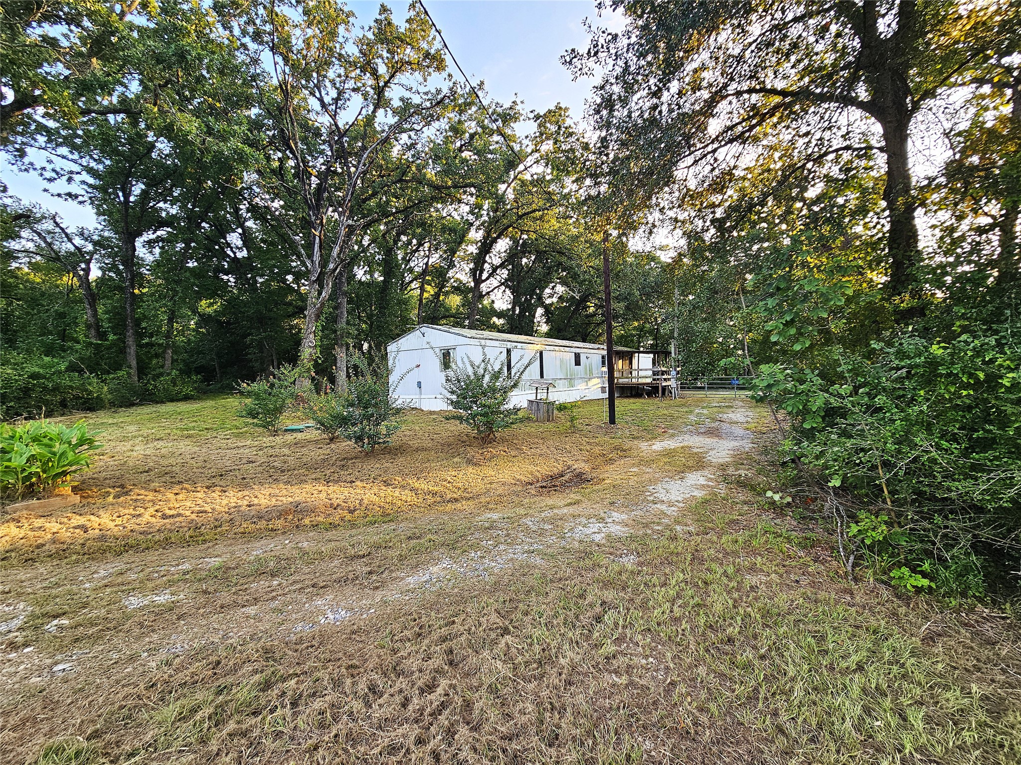 109 Pr 5881a Jewett TX 75846