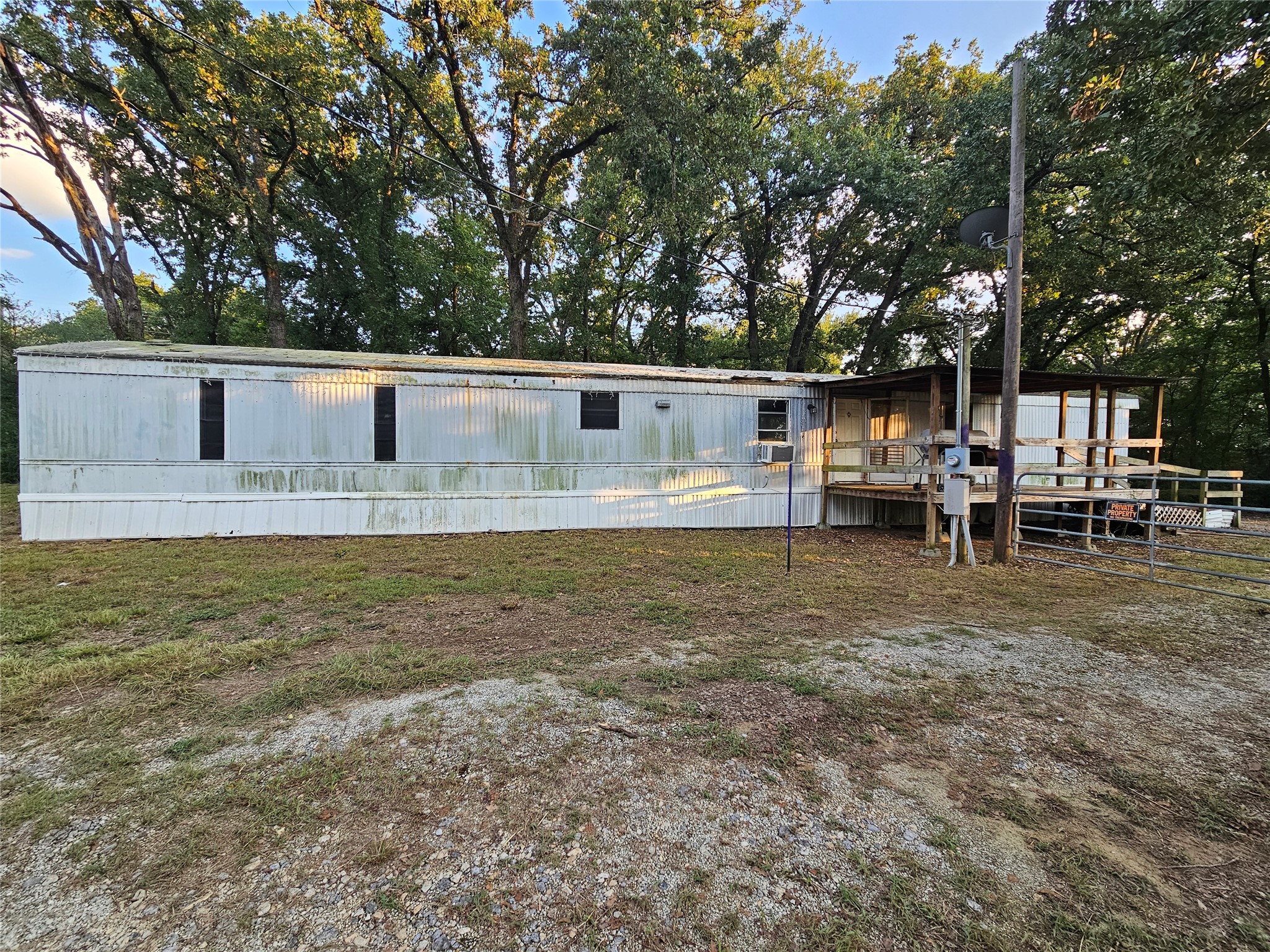 109 Pr 5881a Jewett TX 75846