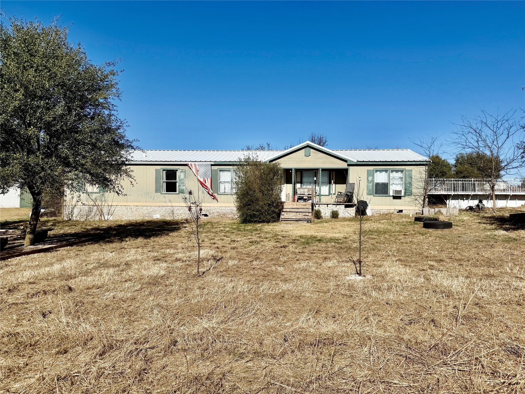 2566 County Road 2320 Decatur TX 76234