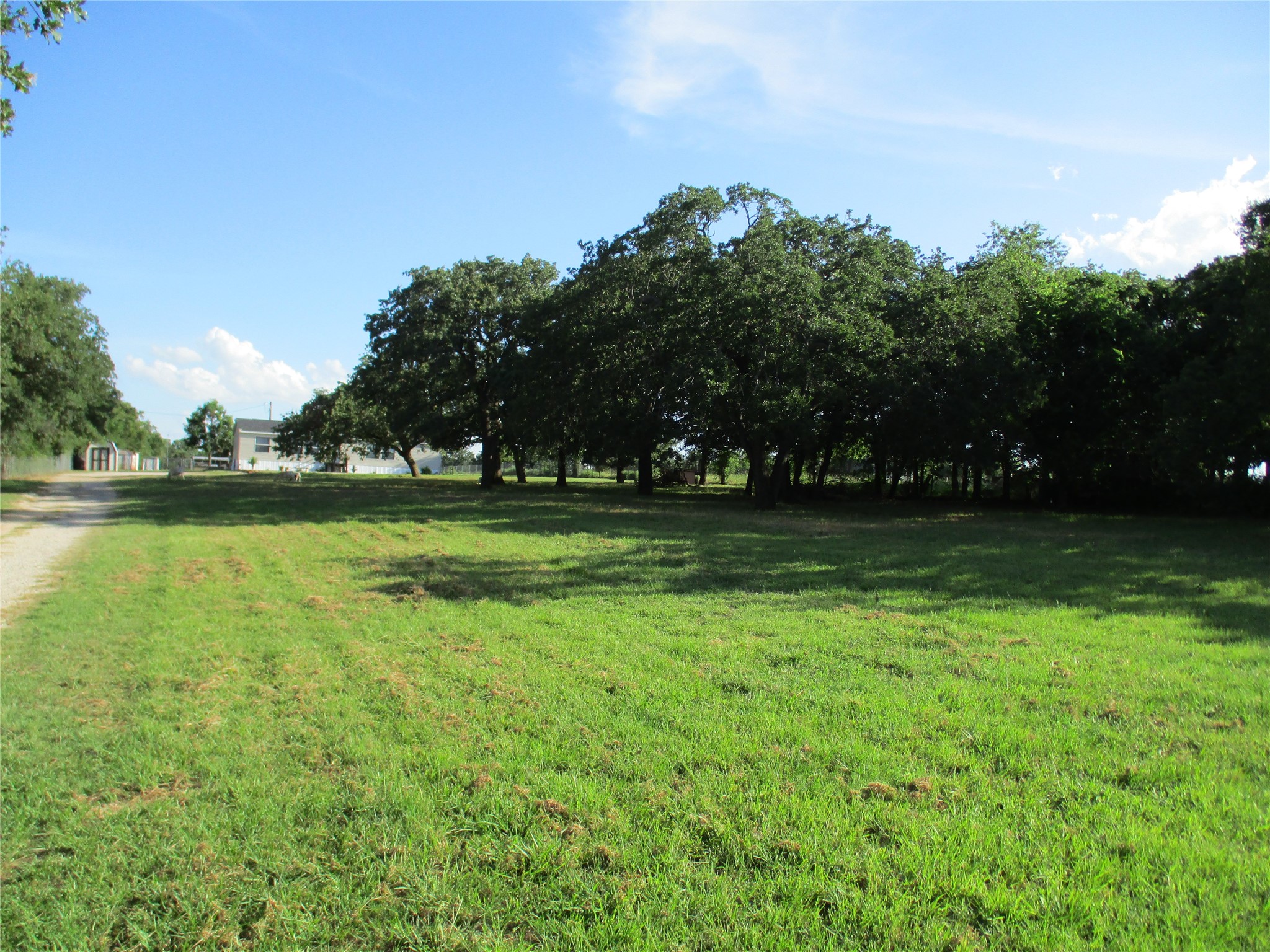 214 County Road 3432 Paradise TX 76073