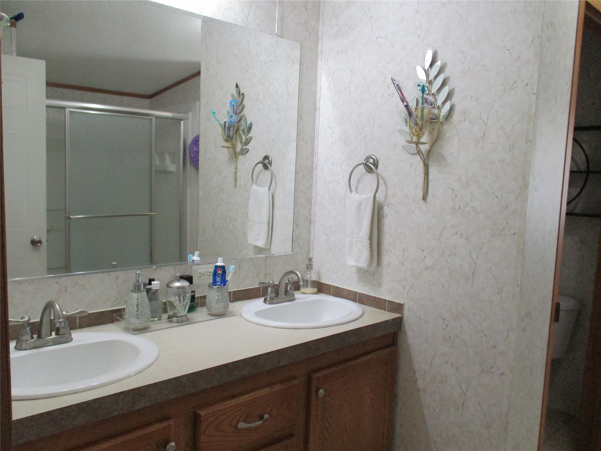 214 County Road 3432 Paradise TX 76073
