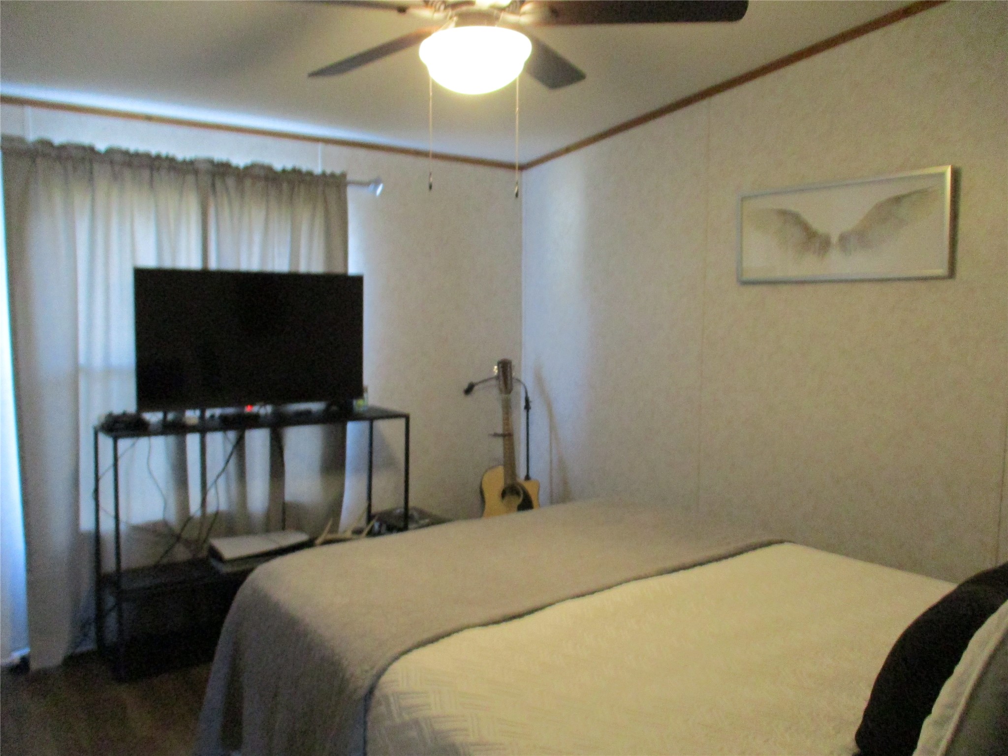 214 County Road 3432 Paradise TX 76073
