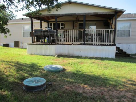 214 County Road 3432 Paradise TX 76073