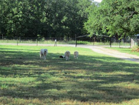 214 County Road 3432 Paradise TX 76073