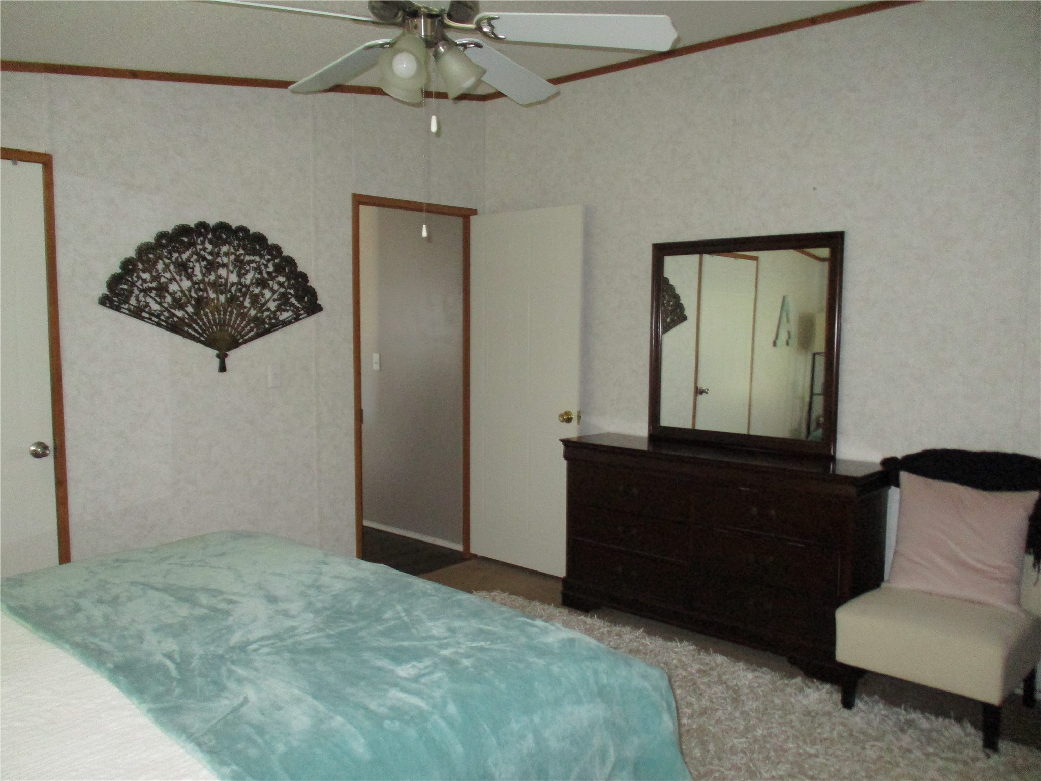 214 County Road 3432 Paradise TX 76073