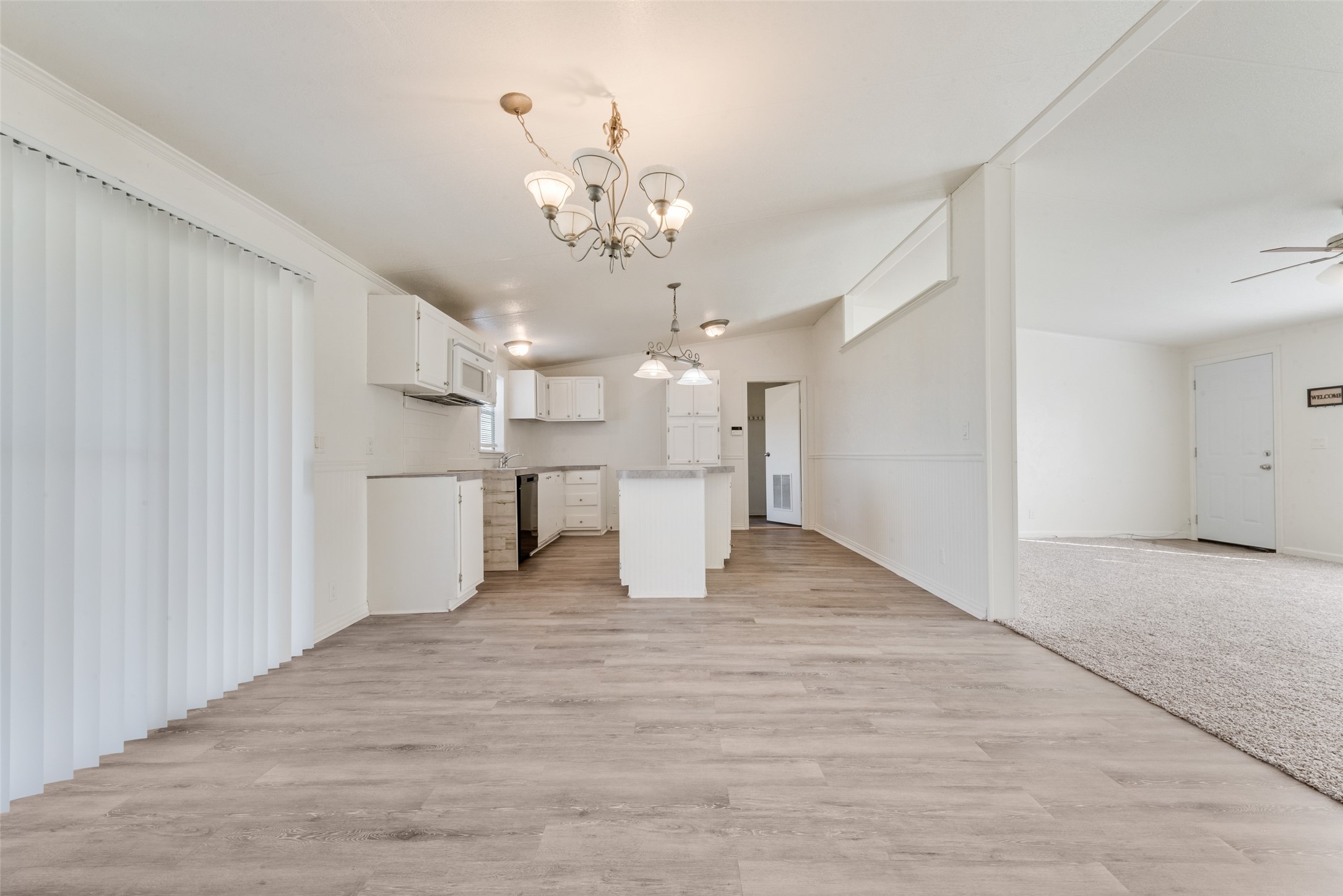 817 Kaufman Street Rosser TX 75157