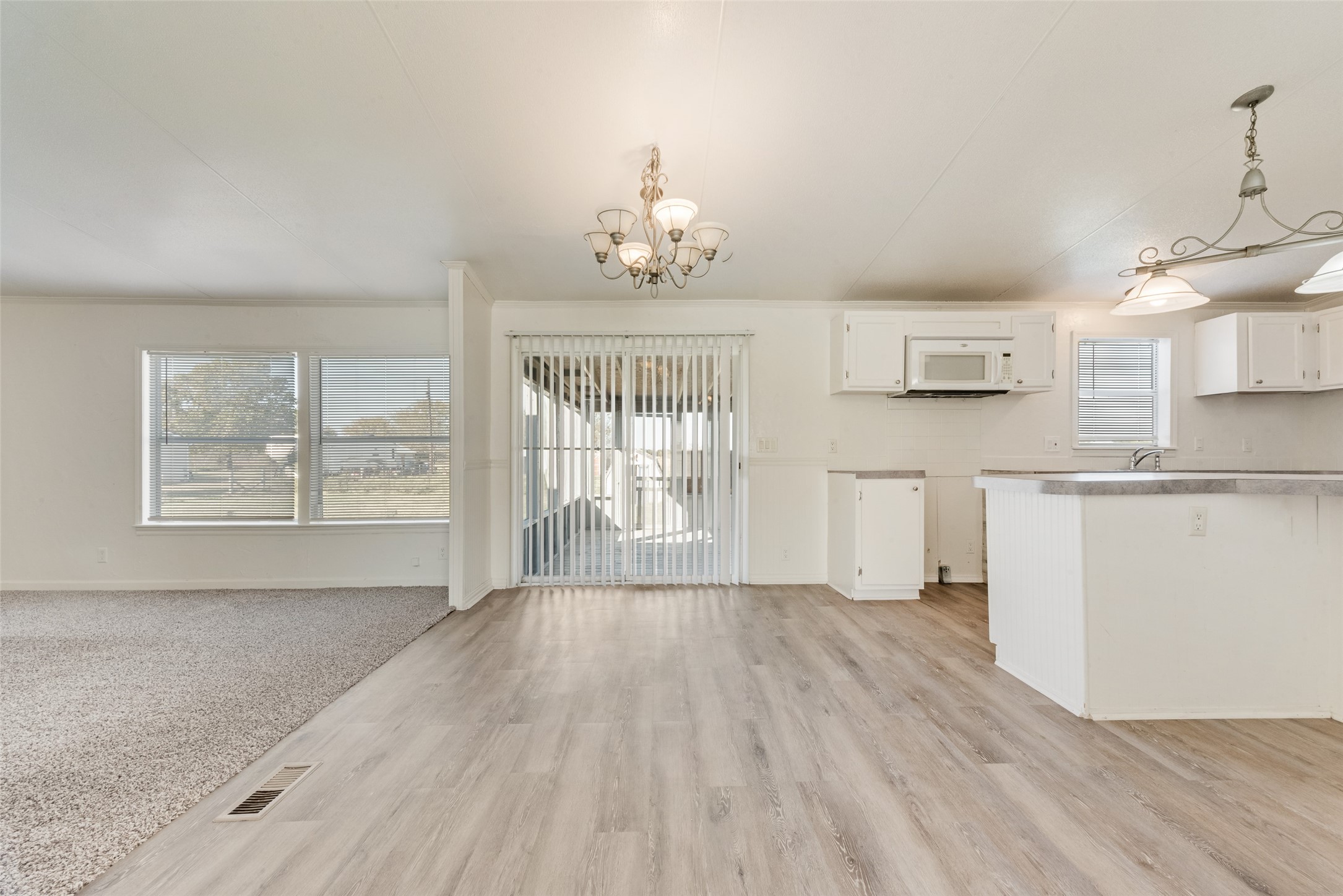 817 Kaufman Street Rosser TX 75157