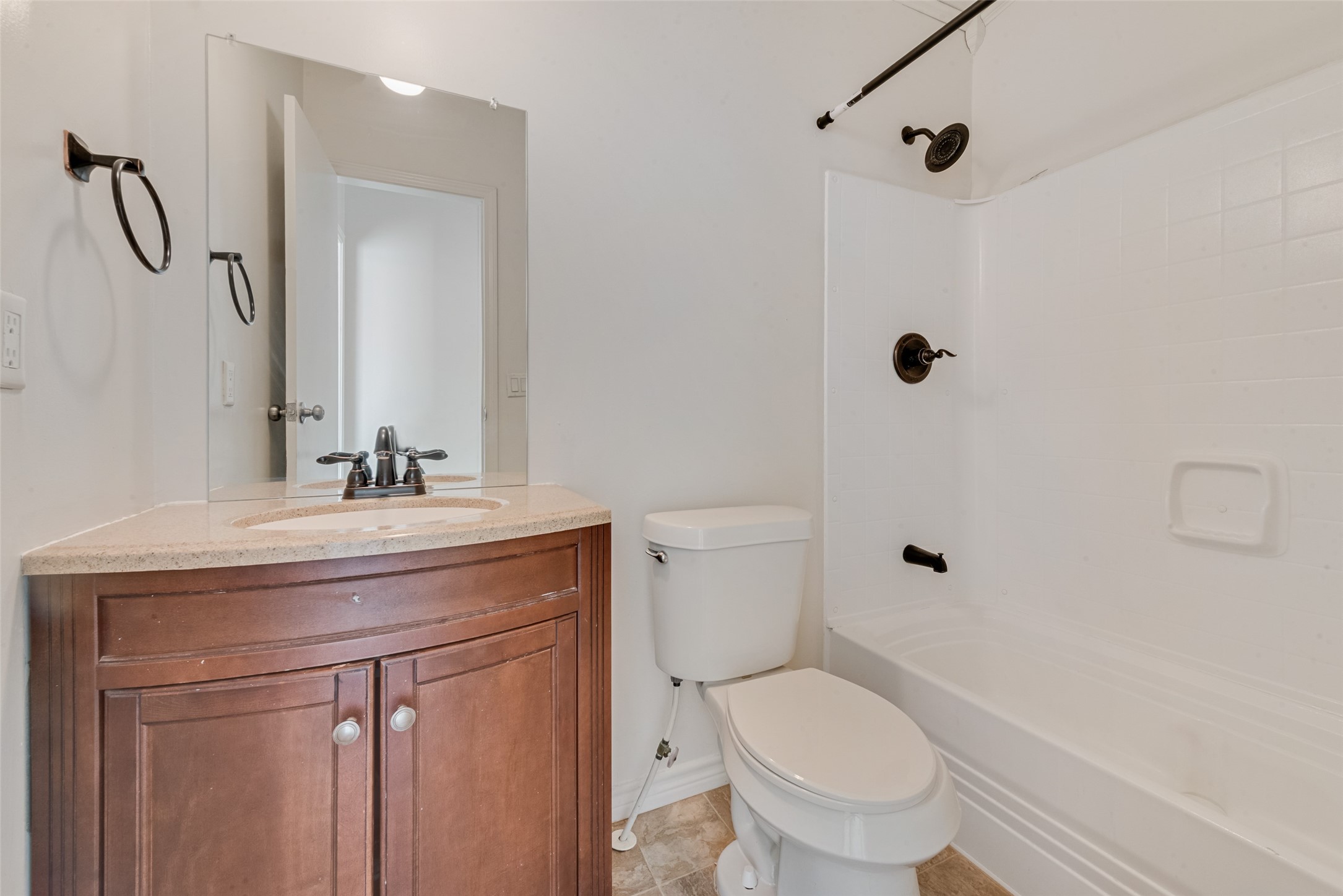 817 Kaufman Street Rosser TX 75157