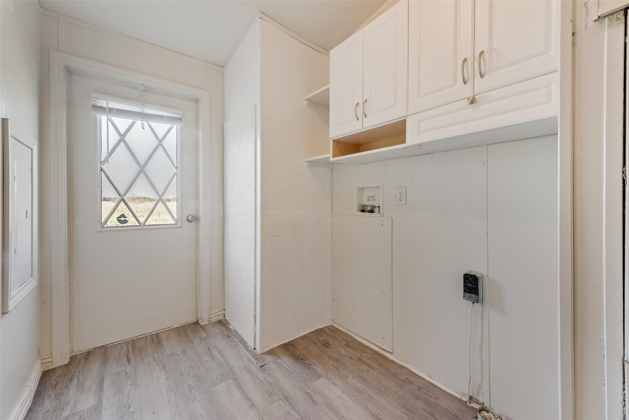 817 Kaufman Street Rosser TX 75157