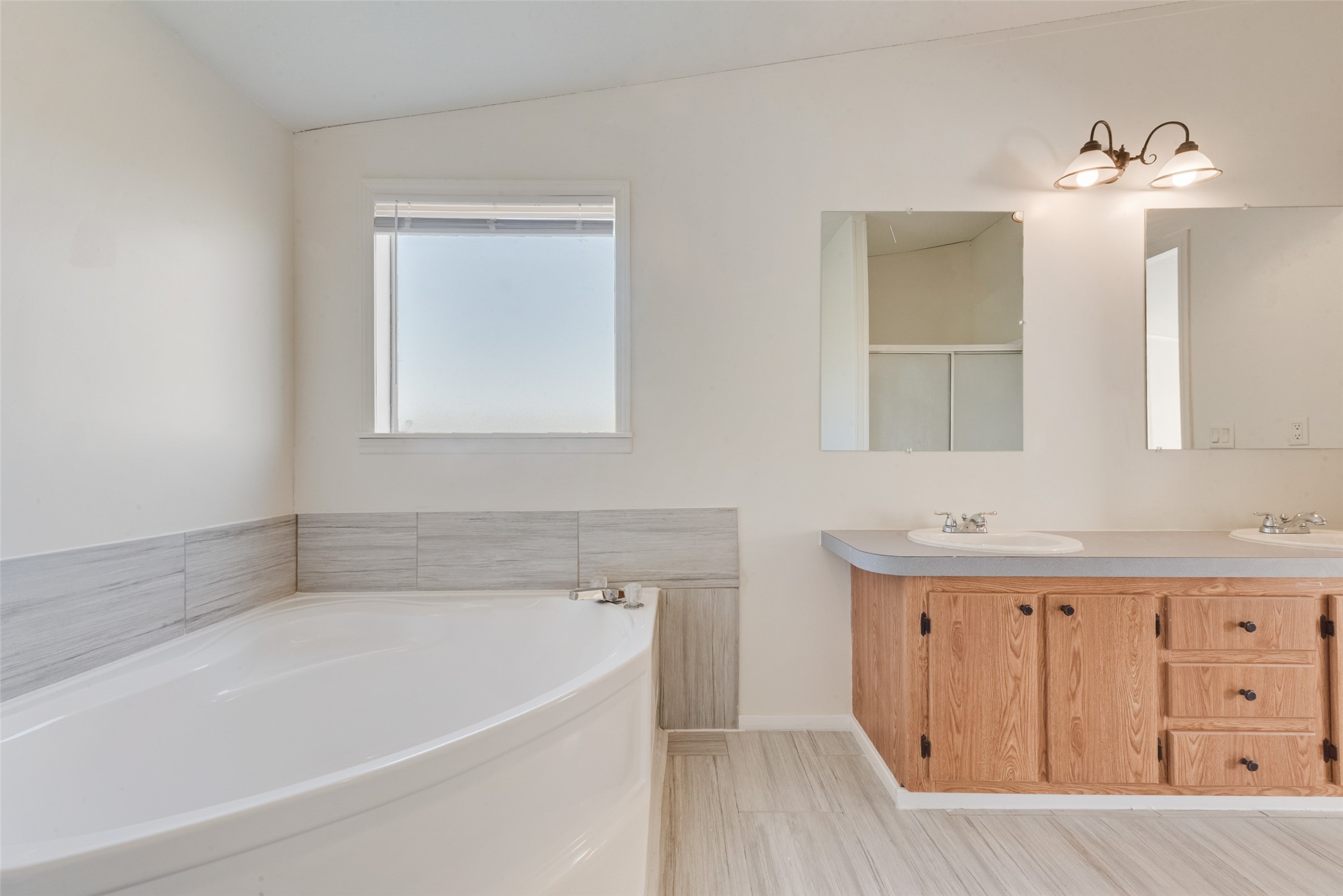 817 Kaufman Street Rosser TX 75157