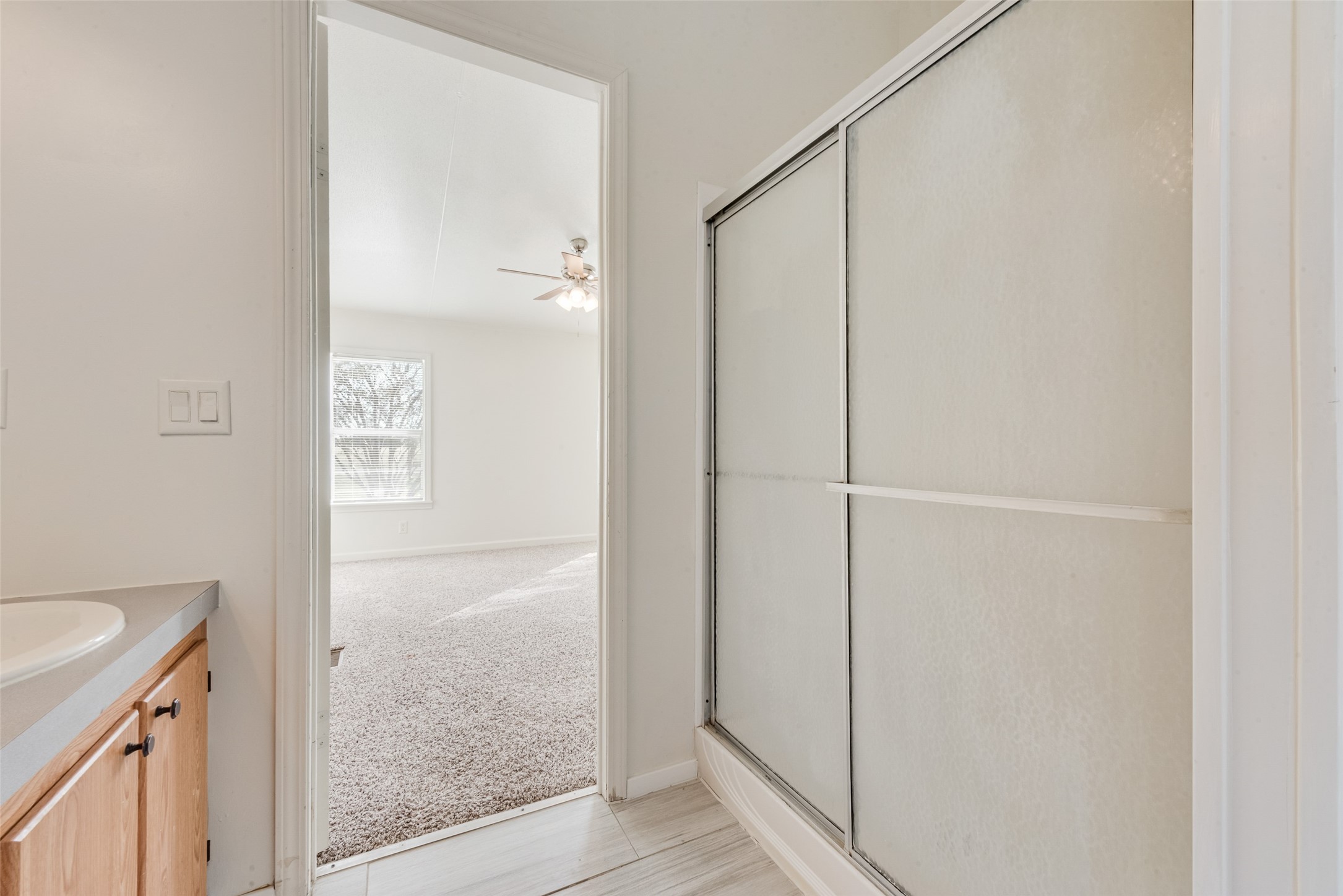 817 Kaufman Street Rosser TX 75157