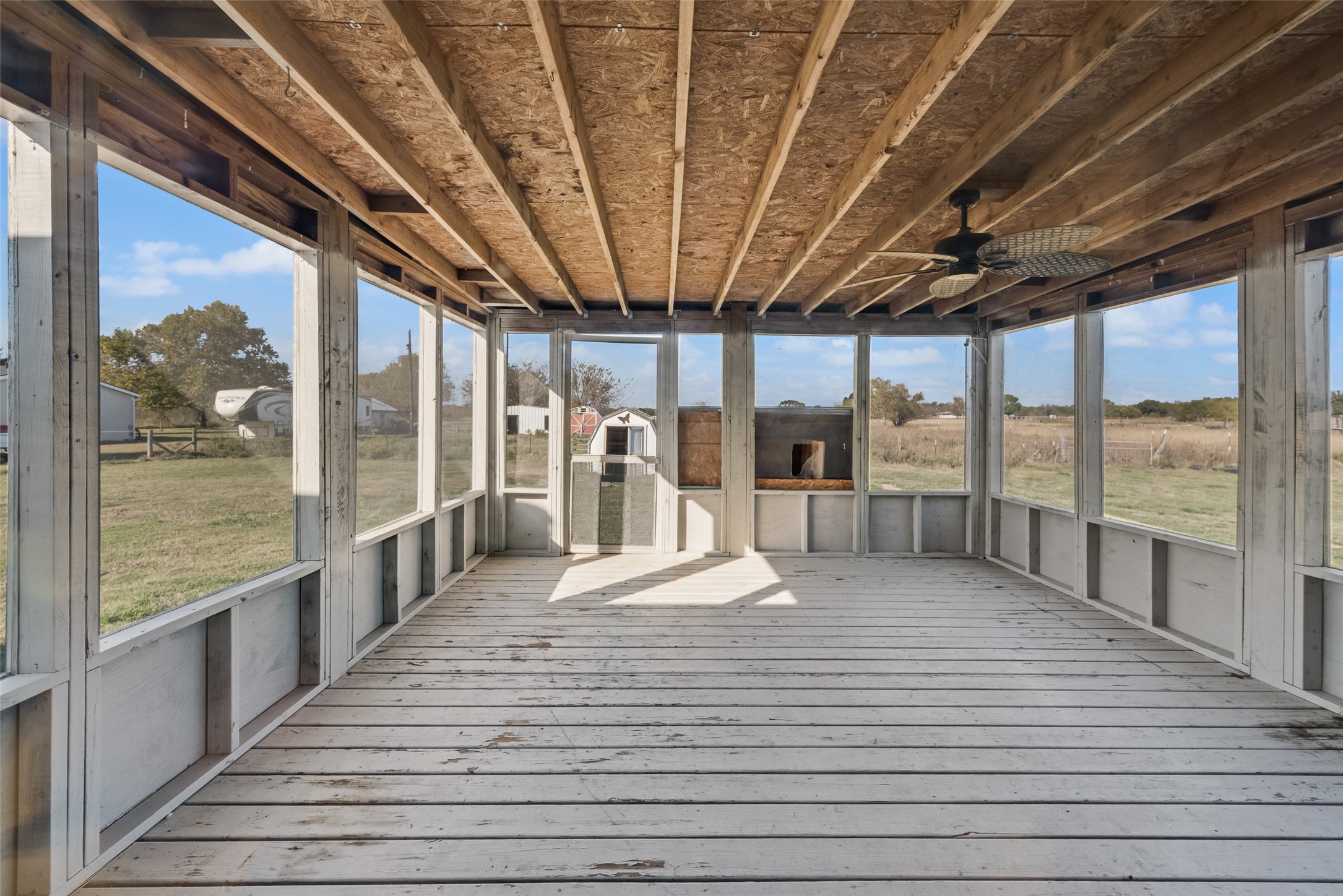 817 Kaufman Street Rosser TX 75157