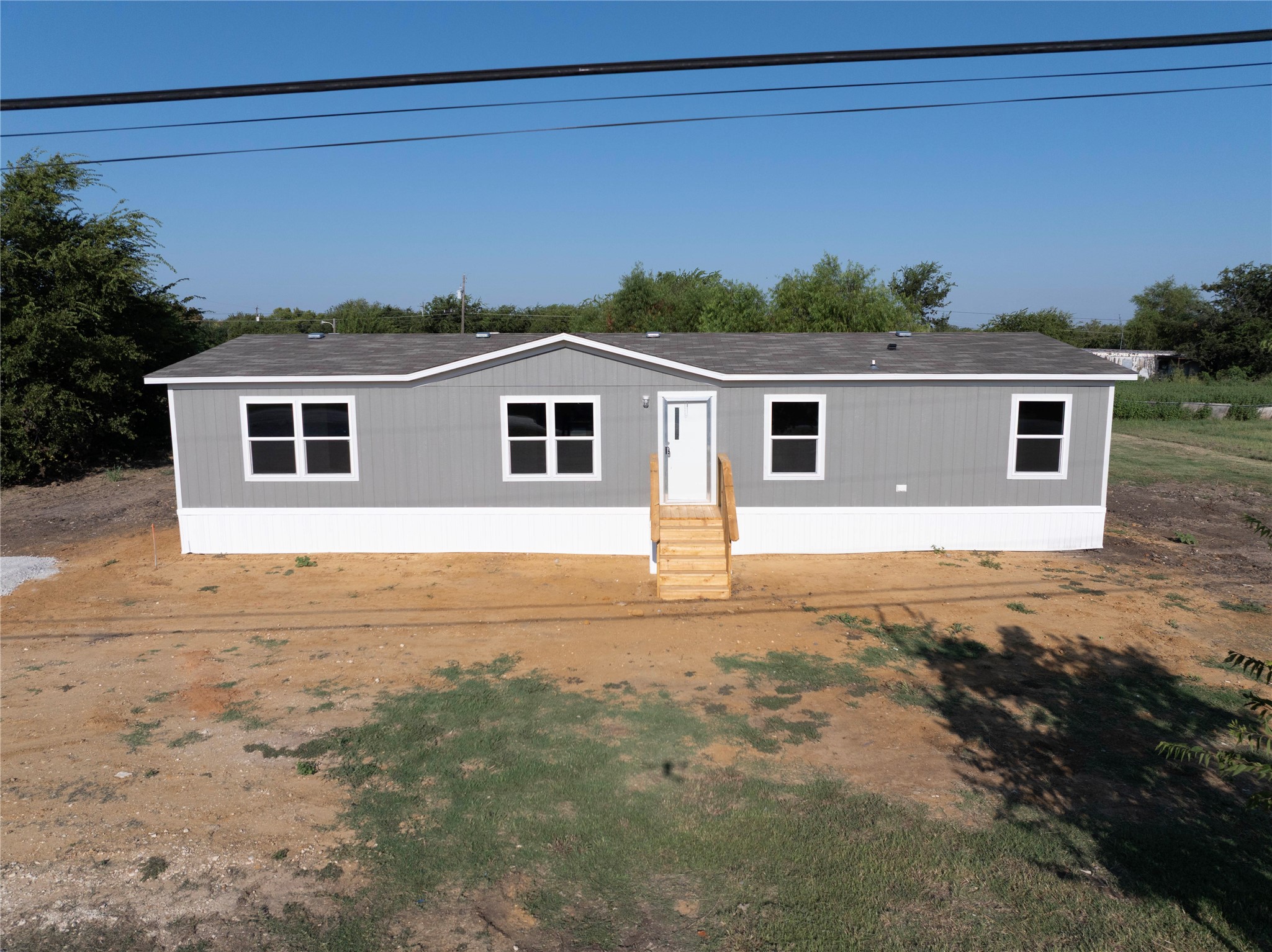 7005 Walden Drive Joshua TX 76058
