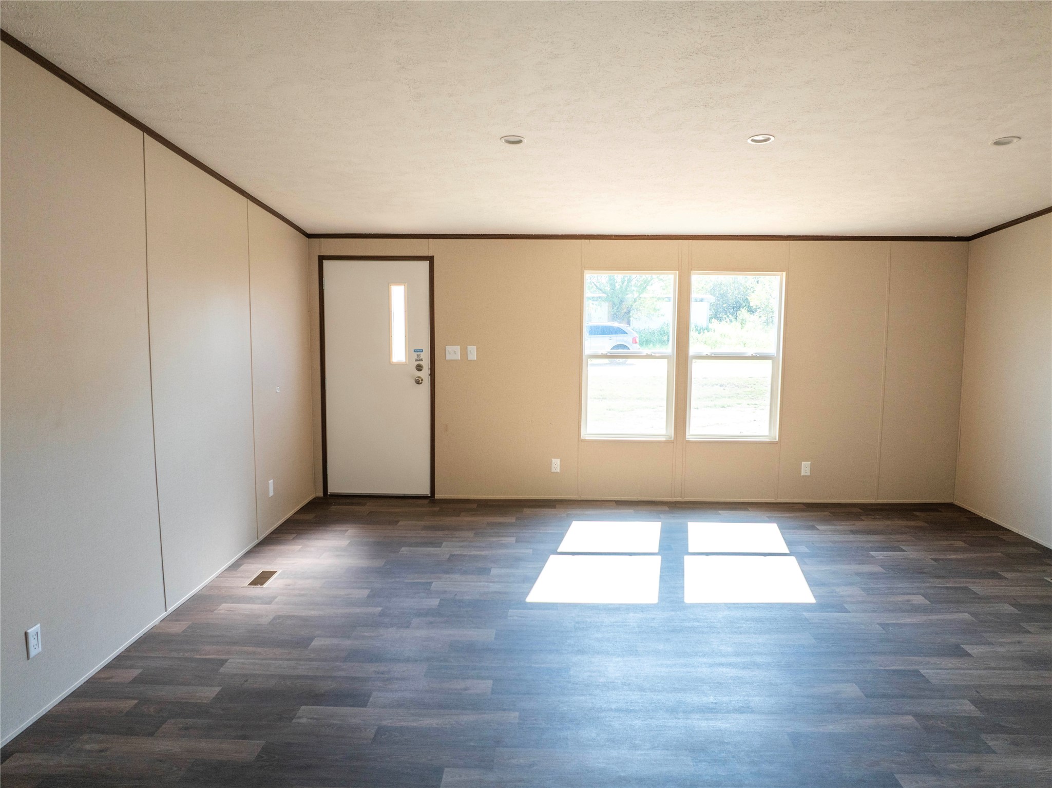 7005 Walden Drive Joshua TX 76058
