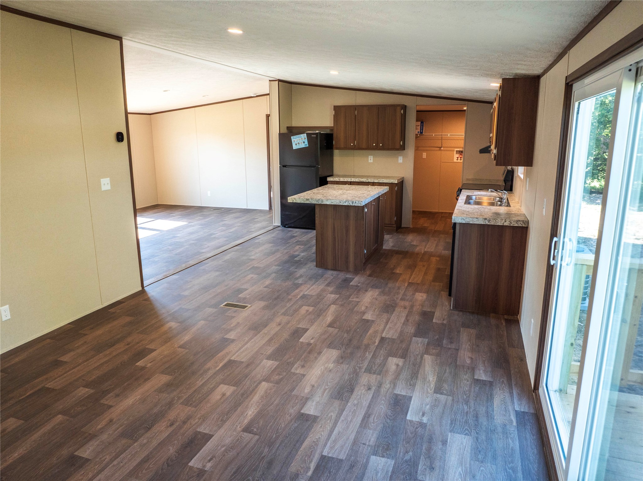 7005 Walden Drive Joshua TX 76058