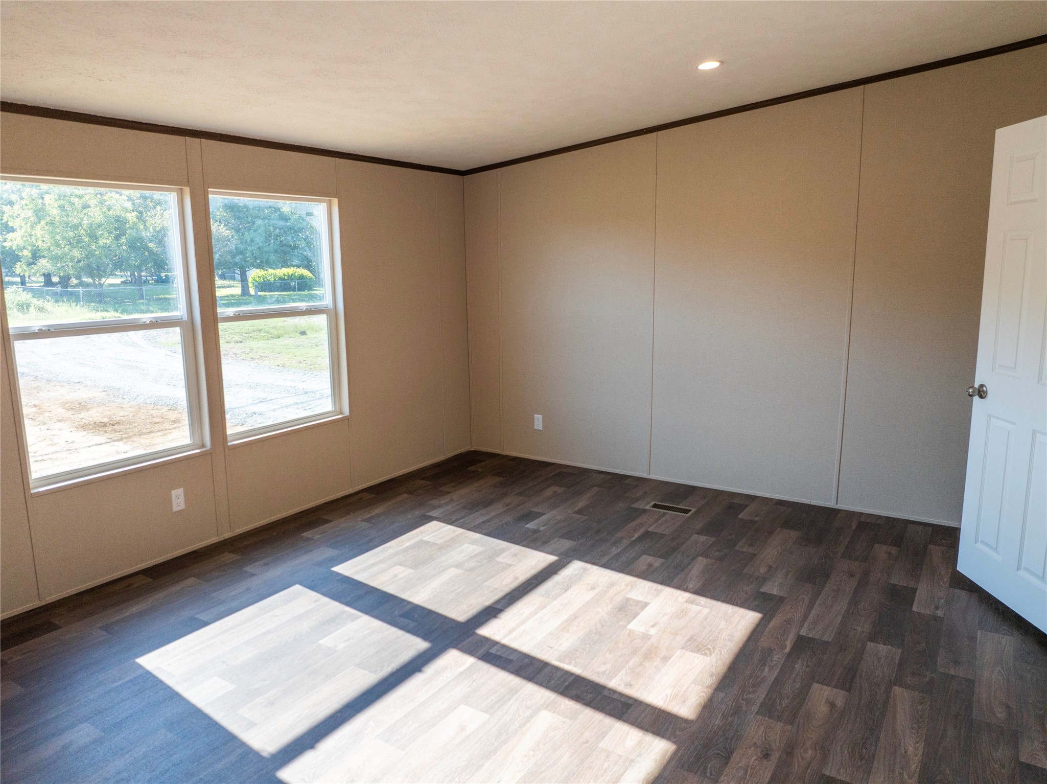 7005 Walden Drive Joshua TX 76058