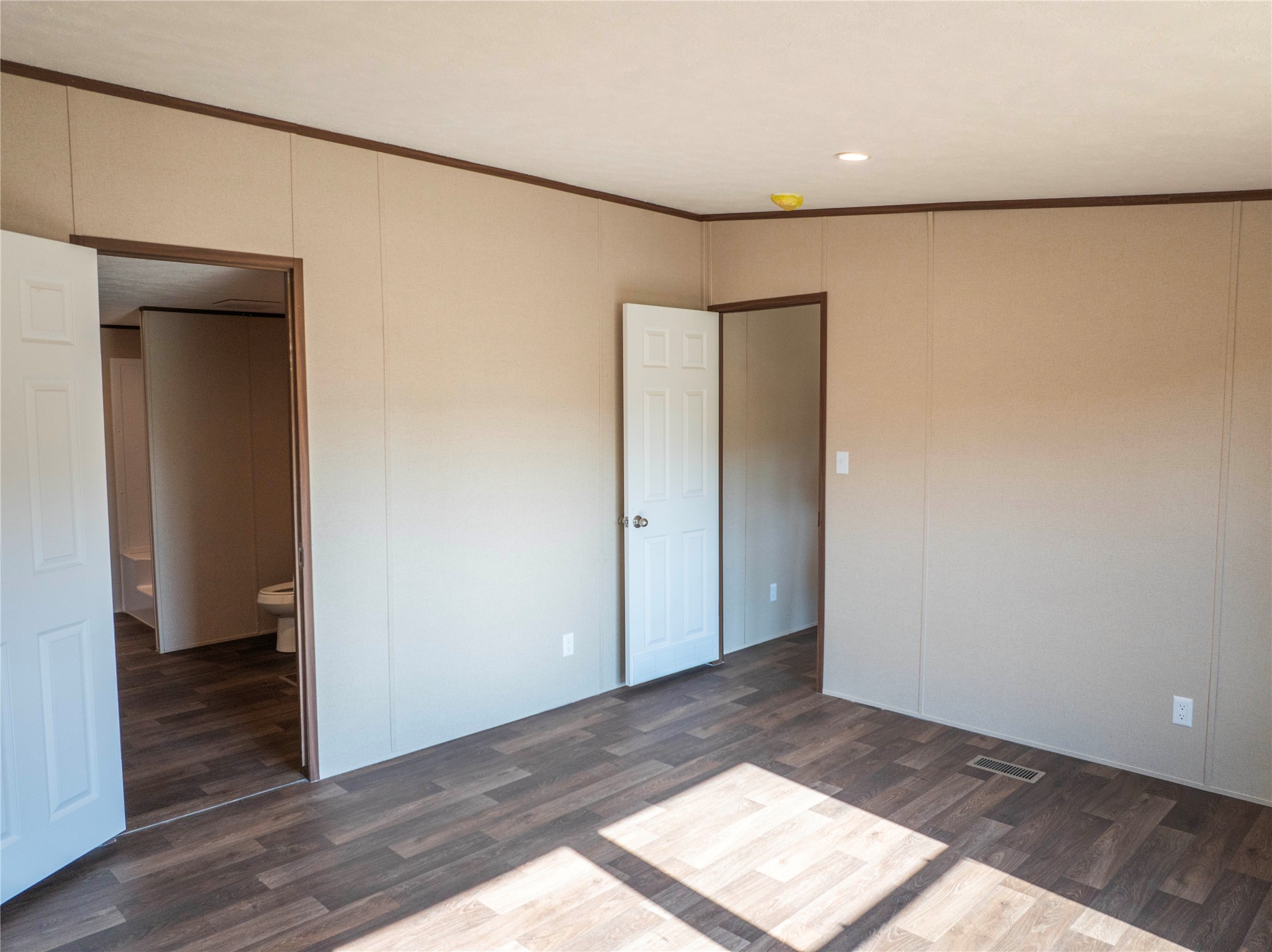 7005 Walden Drive Joshua TX 76058