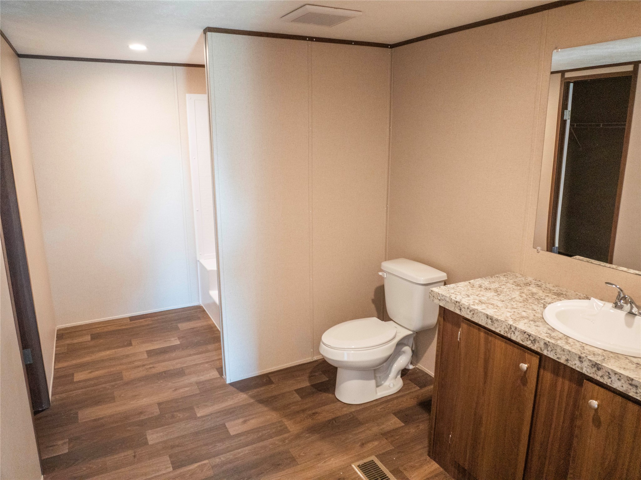 7005 Walden Drive Joshua TX 76058