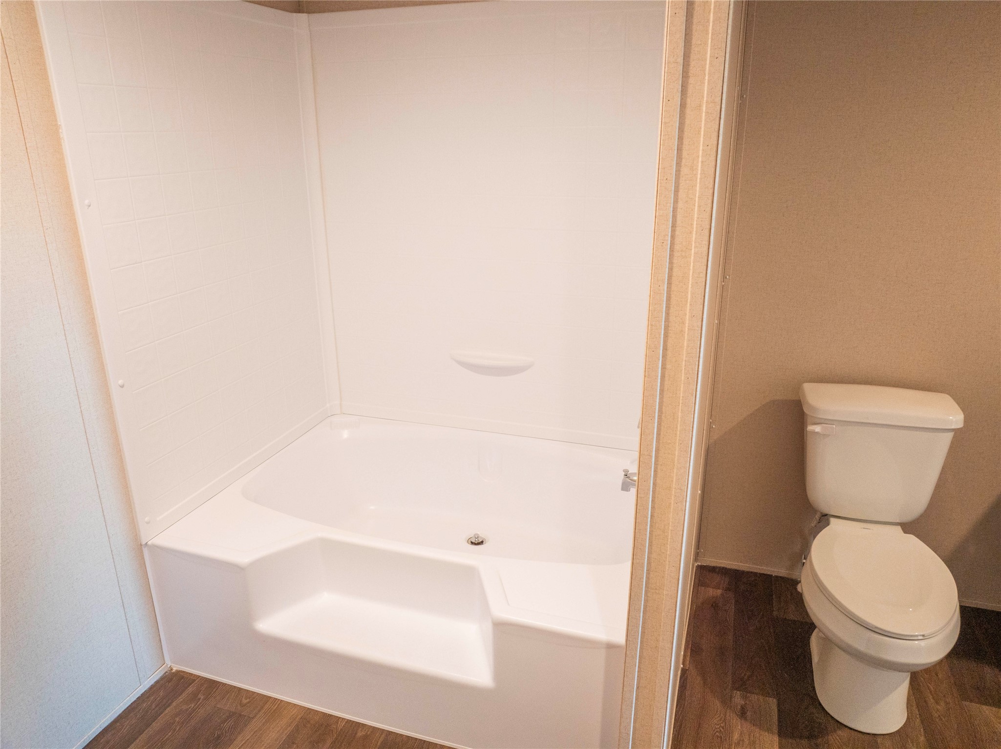 7005 Walden Drive Joshua TX 76058