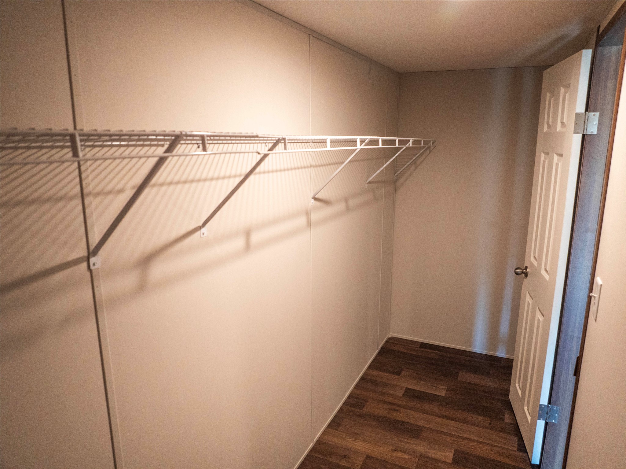 7005 Walden Drive Joshua TX 76058