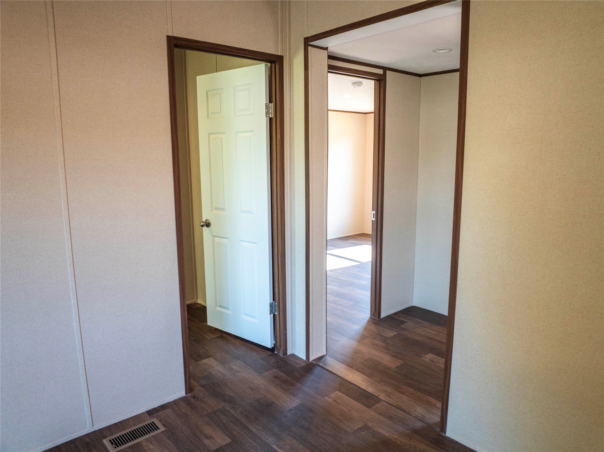 7005 Walden Drive Joshua TX 76058