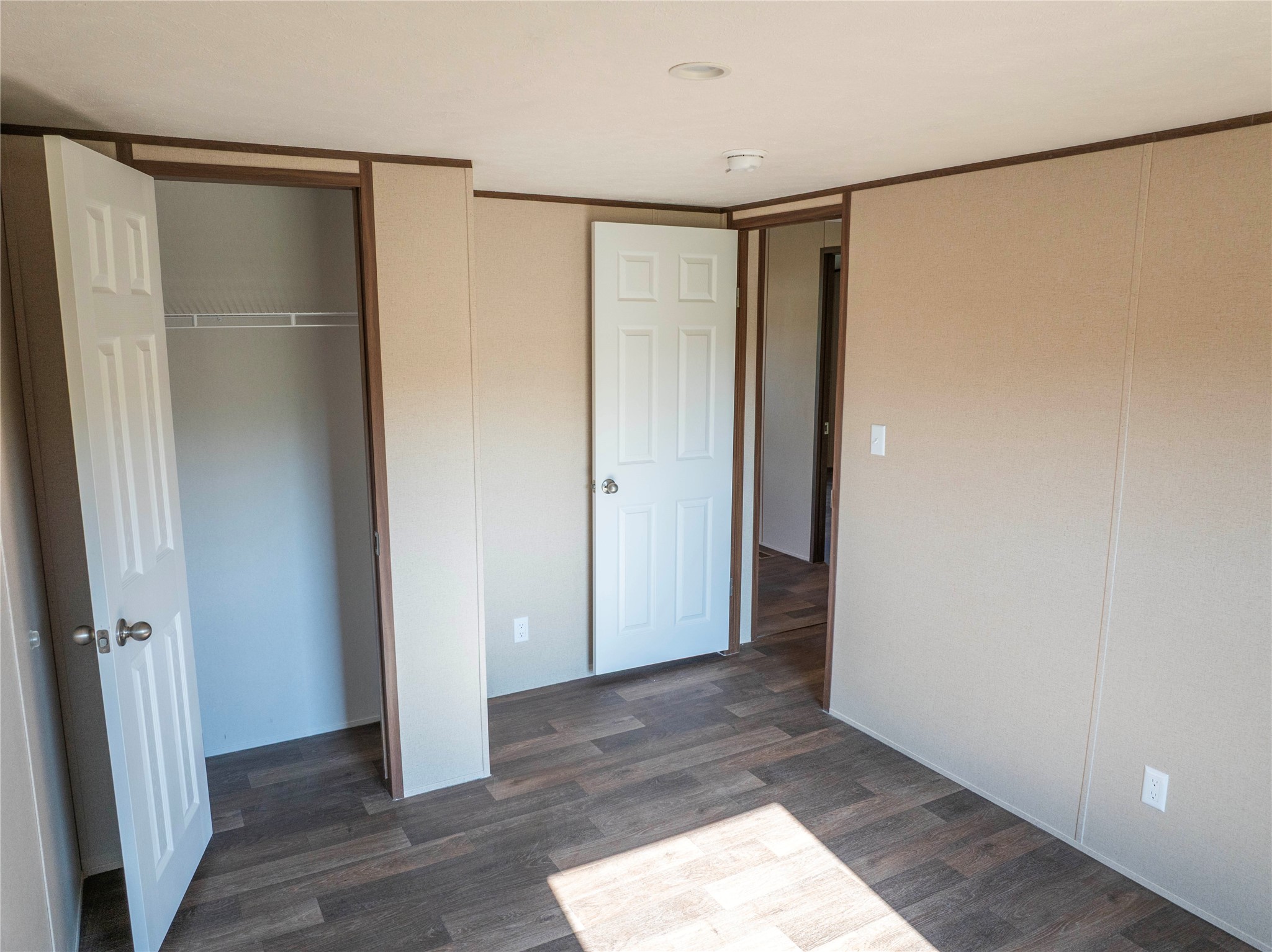 7005 Walden Drive Joshua TX 76058