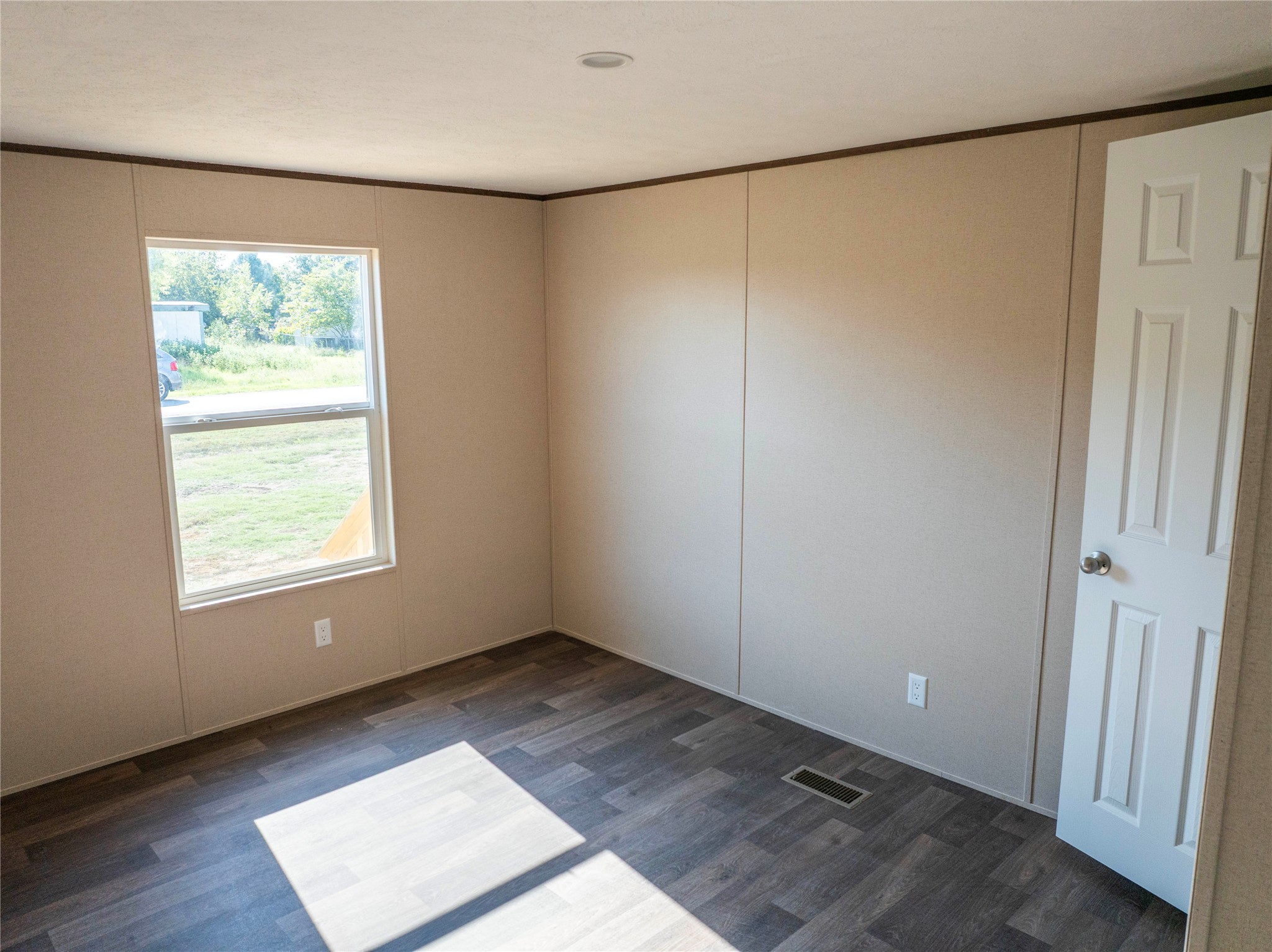 7005 Walden Drive Joshua TX 76058
