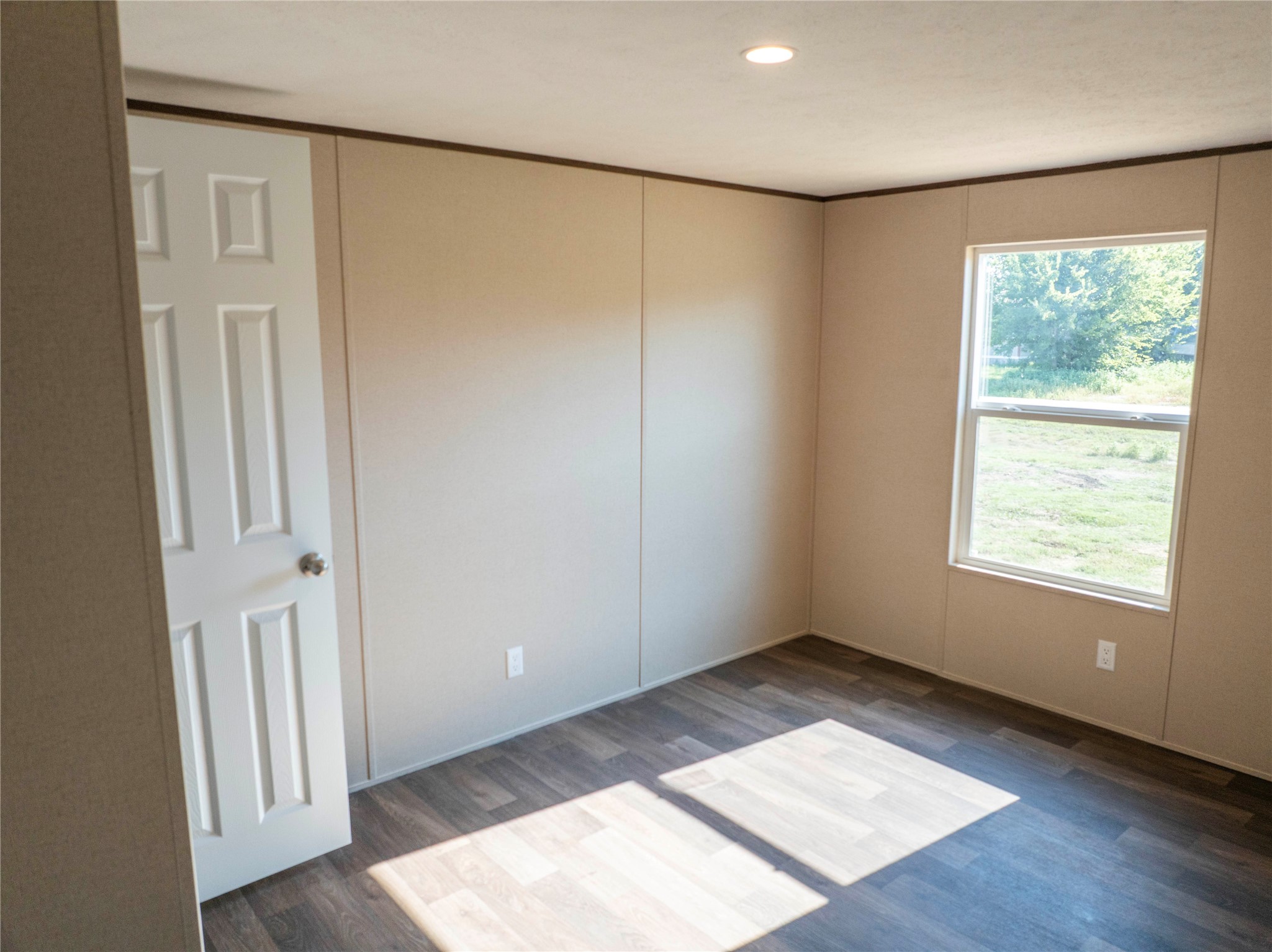 7005 Walden Drive Joshua TX 76058