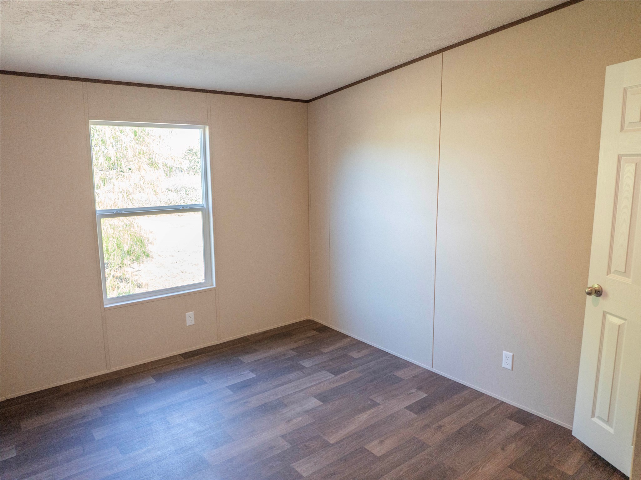 7005 Walden Drive Joshua TX 76058