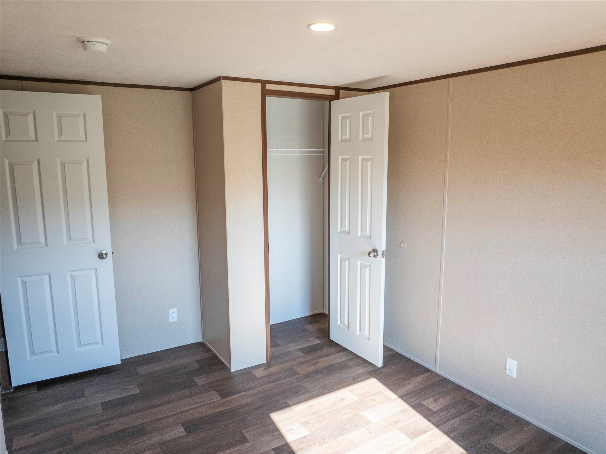 7005 Walden Drive Joshua TX 76058